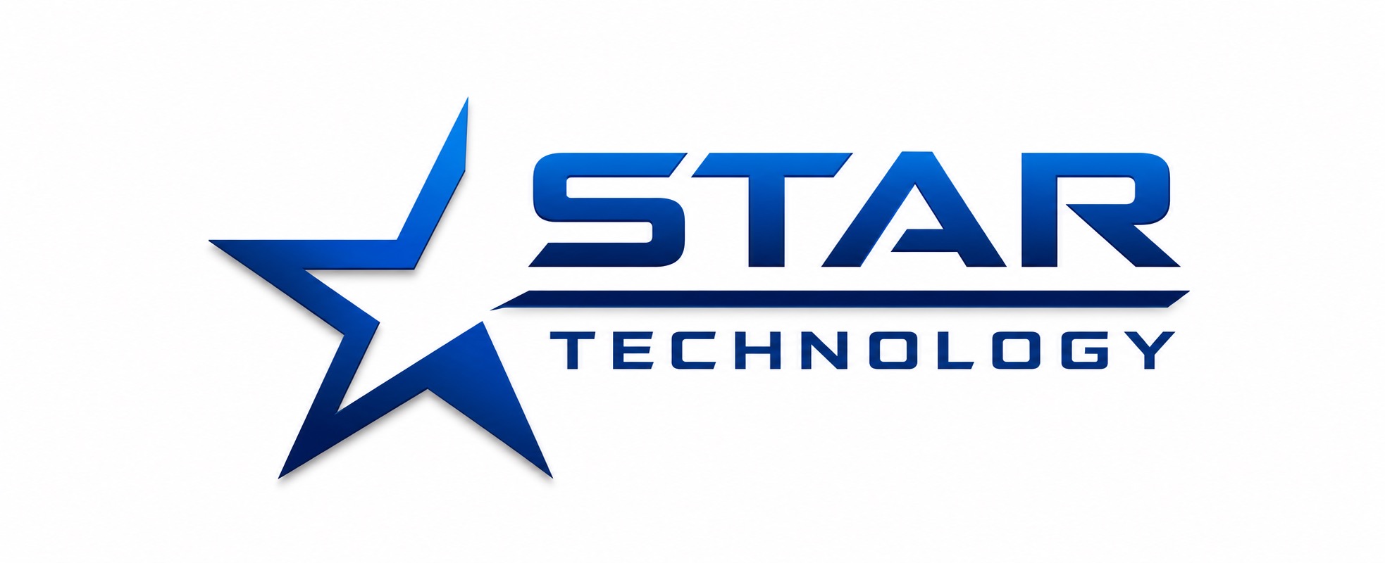 Star Technology