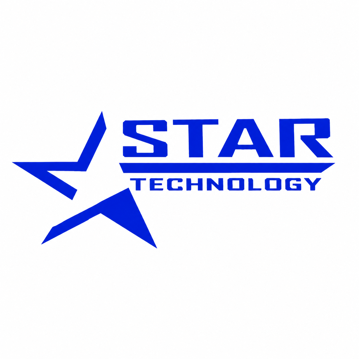 Star Technology