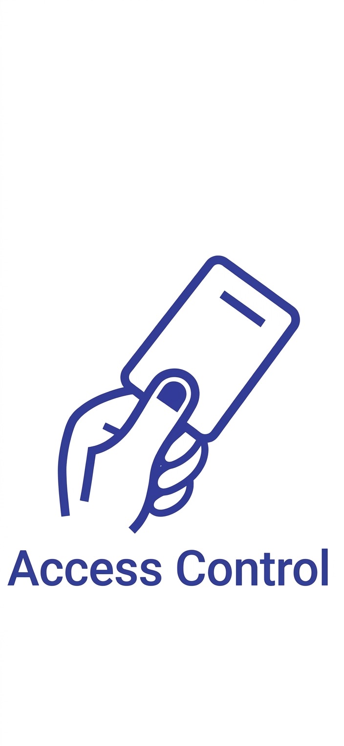 Access Control