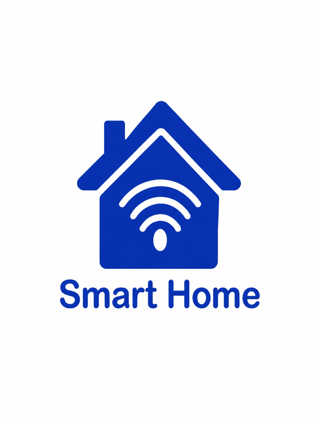 Smart Home