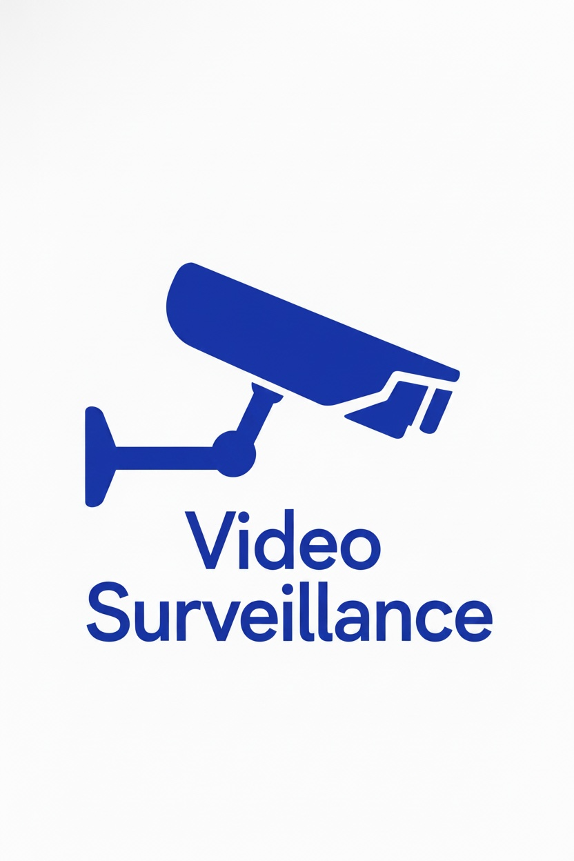 Video Surveillance